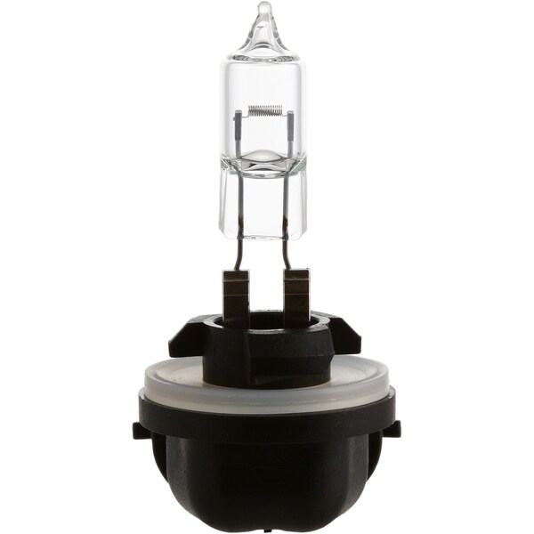 Lumileds Center High Mount Stop Light Bulb, Philips 889B1 889B1 Zoro